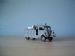 BW Models Fordson ECU
