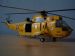 1/72 Westland Seaking HAR3A