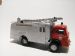 Langley Models Ford D WrL